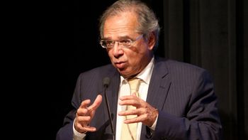 Imagem: Reprodução / Wilson Dias / Agência Brasil