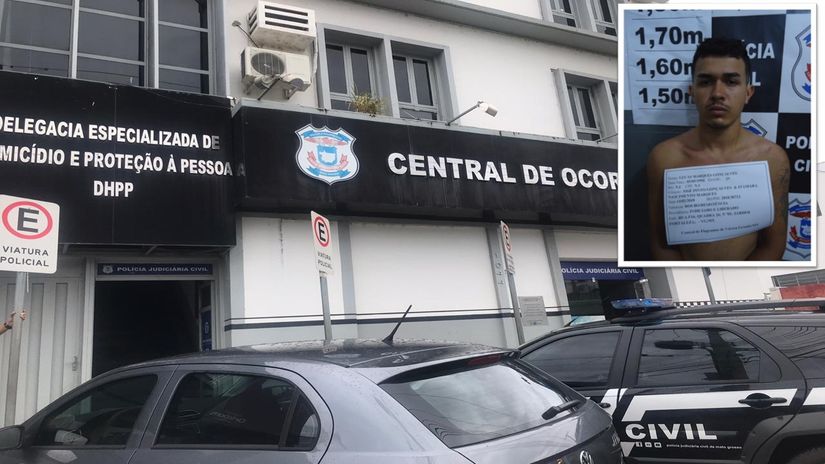 Imagem: Reprodução / Montagem