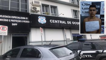 Imagem: Reprodução / Montagem