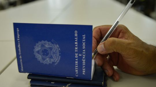Imagem: Reprodução / Marcelo Casal Jr / Agência Brasil