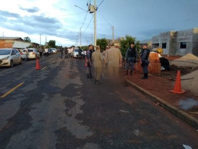 Imagem: Reprodução / Visão Notícias