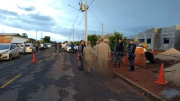Imagem: Reprodução / Visão Notícias
