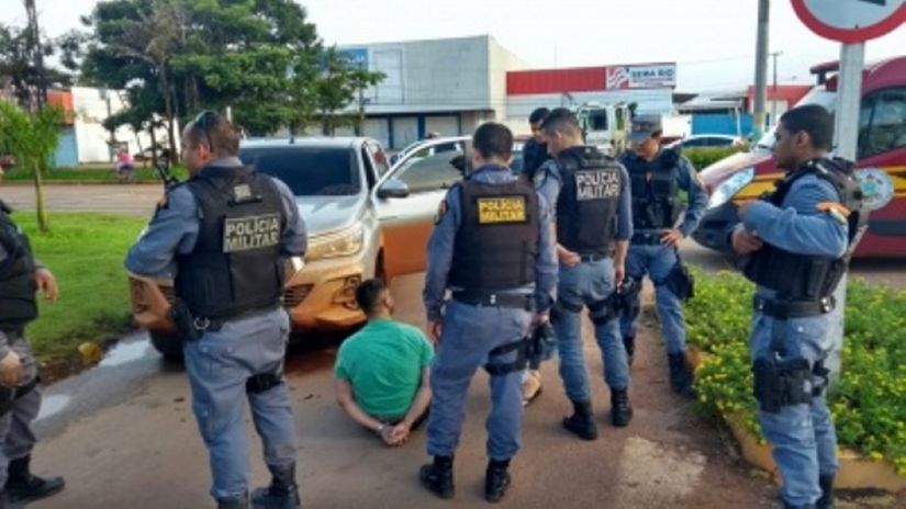 Imagem: Reprodução