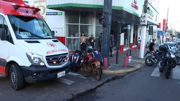 Foto: Messias Filho/GazetaMT