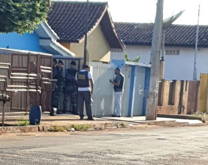 Imagem: Reprodução