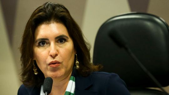 Foto: Marcelo Camargo/Agência Brasil
