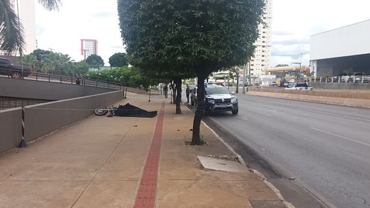 Imagem: Reprodução