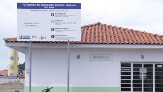 Imagem: Reprodução