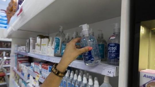Imagem: Reprodução