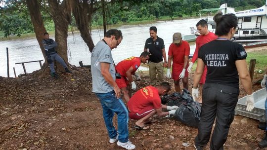 Imagem: Reprodução