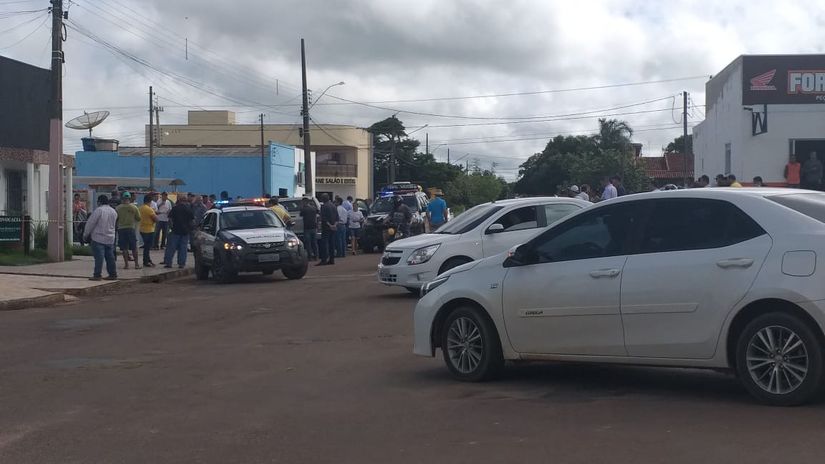 Imagem: Reprodução