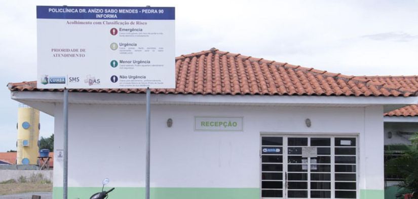 Imagem: Reprodução