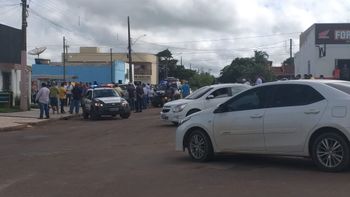 Imagem: Reprodução
