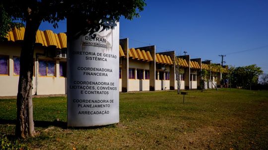 Foto:  Mayke Toscano - GCom