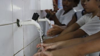 Foto: Fernando Frazão/Agência Brasil