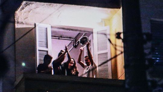 Imagem: Reprodução / G1