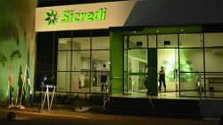 Imagem: Reprodução