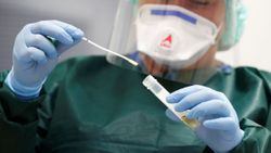 Foto: Reuters/Wolfgang Rattay/Direitos Reservados