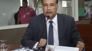 Imagem: Divulgação / Assessoria