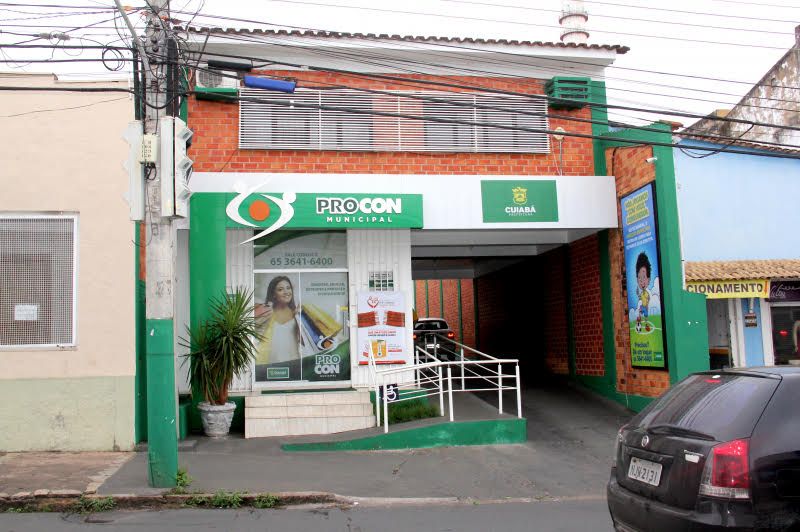 Imagem: Divulgação / Assessoria