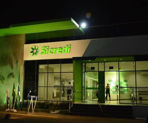 Imagem: Reprodução