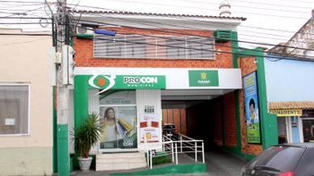 Imagem: Divulgação / Assessoria