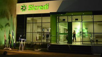 Imagem: Reprodução