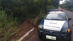 Imagem: Reprodução