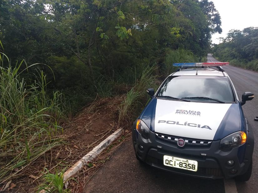 Imagem: Reprodução