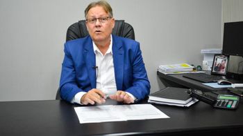 Imagem: Divulgação / Assessoria