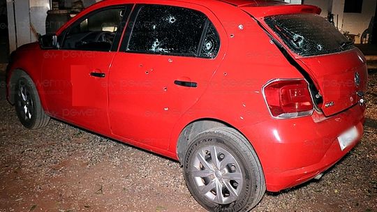 Imagem: Reprodução / Power Mix