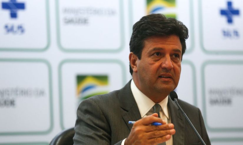 Foto: Marcello Casal Jr./Agência Brasil