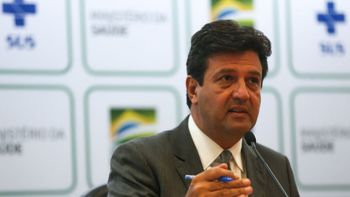 Foto: Marcello Casal Jr./Agência Brasil
