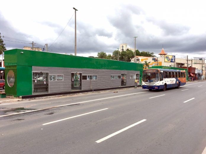 Foto: assessoria