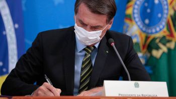 Imagem: Reprodução / G1