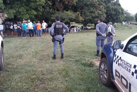 Imagem: Reprodução
