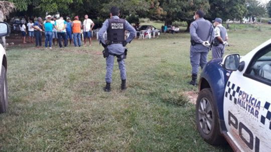 Imagem: Reprodução