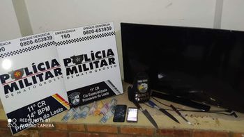 Imagem: Reprodução