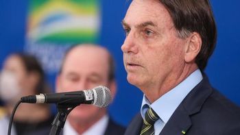 Imagem: Reprodução