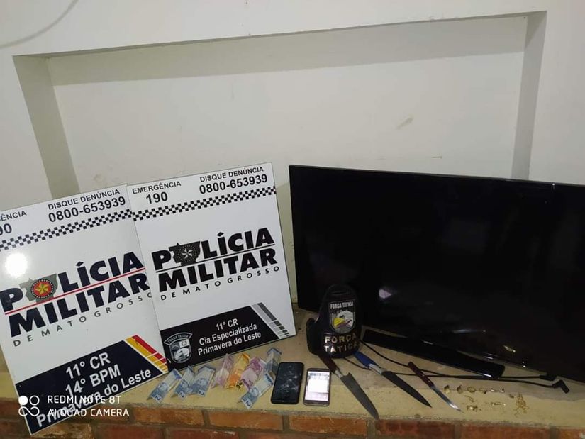 Imagem: Reprodução