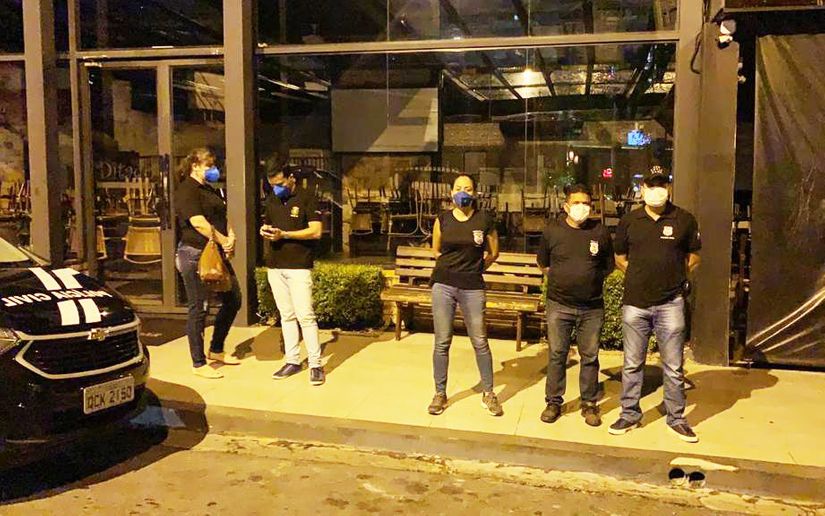 Foto: divulgação