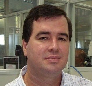 Imagem: Divulgação / Assessoria