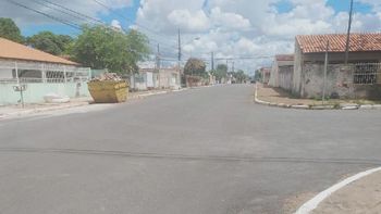 Evitar o contato social é uma das maneiras mais eficazes de combater o avanço do novo coronavírus. (Foto: divulgação PM/MT)