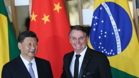 Foto: Valter Campanato/Agência Brasil