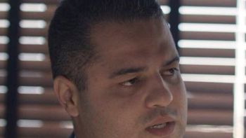 Marco Aurélio Mestre Medeiros    Imagem: Divulgação / Assessoria