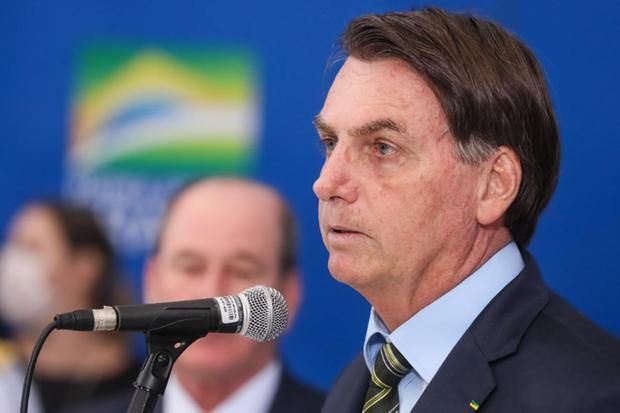 Imagem: Reprodução