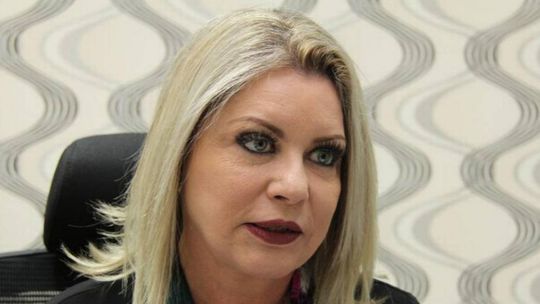 Imagem: Reprodução