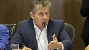 Foto: Chistiano Antonucci