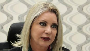 Imagem: Reprodução