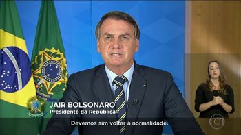 Imagem: Reprodução / G1